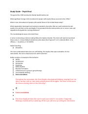 Study Guide – Psych Final.docx