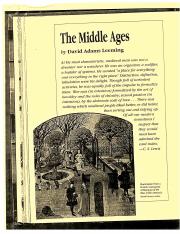 Middle Ages Intro reading (1).pdf