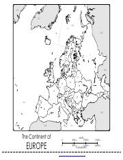 Landon Kirkland - Europe Label Map Student Version.pdf