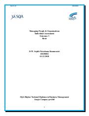 MPO Assestment Outcome 3(18S30002).pdf