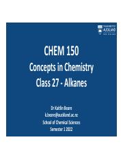 CHEM150 2022 Lecture 1 (7).pdf