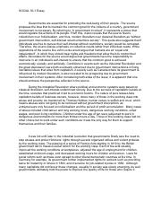 Social 30-1 essay by Hansiddh Malhotra (1).pdf