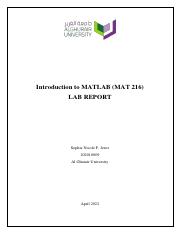 202010009-Sophia Nicole F. Jerez (MAT 216 Lab Report).pdf