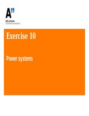 Power systems_exercise10 for teams.pptx