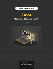 Java Backend.pdf