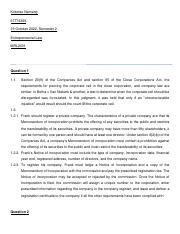 MRL Exam S2 2022.pdf
