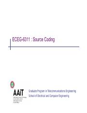 ECEG-6311-Chapter 2.pdf