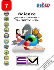 Q1Science7_q1_Mod1_thewhysofme_v1revised.pdf