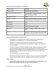 ACC500 Assessment 4 Information Template and Rubric S3 2022.pdf