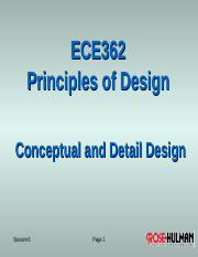 Principles of Design.ppt