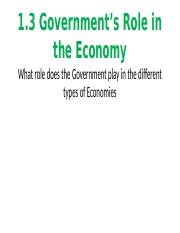 Ch_1.3--Governments_Role_in_the_Economy_1_6.pptx