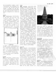 中国大百科全书05_482.pdf