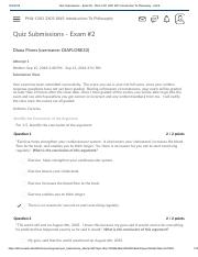 Exam #2 - PHIL-1301.pdf