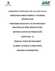 COSTOS DE PRODUCCIÓN.pdf