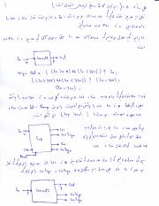 homework_3_solutions_5_6.pdf