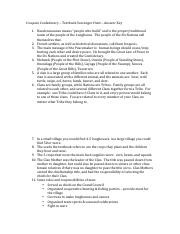 16 Iroquois Confederacy 2013 Textbook Scavenger Hunt 2013 Answer Key (1).pdf