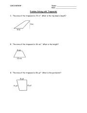 trapezoid_problems.pdf