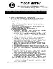 pdf-4-metode-pelaksanaan-pekerjaan-tiang-pancang.docx