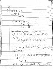 Math hw final.pdf