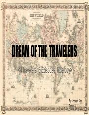 The Traveler Project- Jeewon.pdf