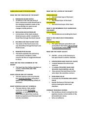 cardio reviewer (prelims) copy.pdf