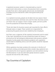 Pros and Cons of Capitialism.pdf