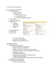 Ch. 5 Marketing - Google Docs.pdf