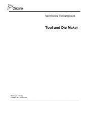 Tool and Die Maker (PDF) ( PDFDrive ).pdf