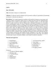 Gravimetric analysis lab.pdf