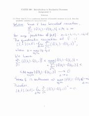 Assignment_3_Solutions.pdf