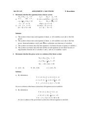 ASSIGNMENT_1_solutions.pdf