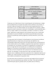 Curso Induccion.pdf
