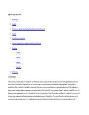 New Microsoft Word Document-converted.pdf