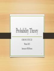Lecture_Chapter3_Probability_theory (3).pdf