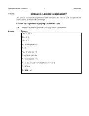 Unit B Module 3 Lesson 3 Assignment Muhammad Fauzaan.pdf