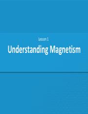 Understanding mechanism.pdf