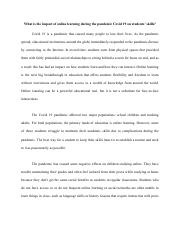Essay 8.pdf