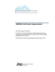 jmp029-call-center-improvement.pdf