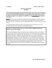 Final Exam Spring 2022-DBQ .docx 2.pdf
