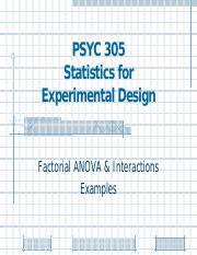 Lecture 8b - Factorial ANOVA Examples.pdf
