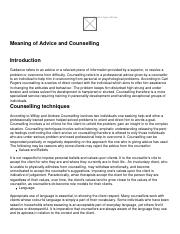Meaning_of_Advice_and_Counselling.pdf