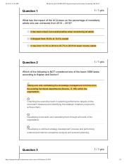 Module 6 Quiz_ 10.pdf