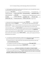 Unit 23 Worksheet_B.pdf