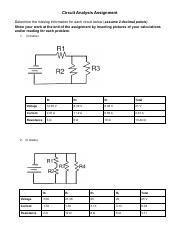 (Ap 2021) Circuit Analysis Assignment (1).pdf