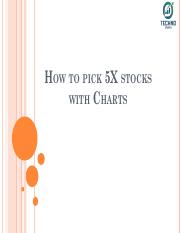 How to Pick Stocks for 5X Returns with Charts (1).pdf