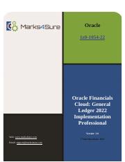 Oracle-1z0-1054-22-Preparado.docx