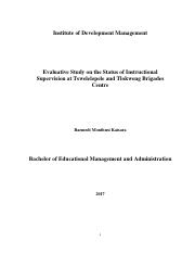 Institute_of_Development_Management_Eval.pdf