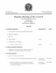 0Agenda-Council-Oct-25-Pt-1.pdf