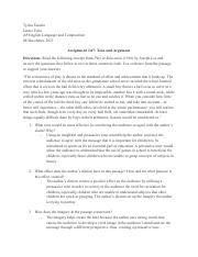 AP LANG 2.07_ Tone and Argument.pdf
