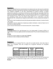 Ejercicios Tarea Semana 4.pdf